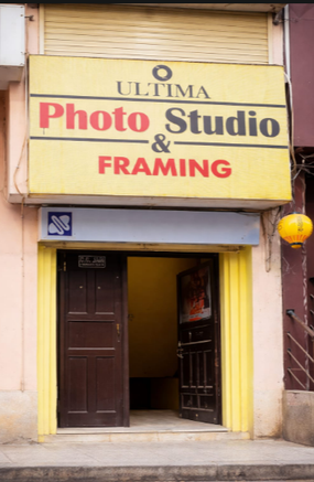 Ultima Studio Photography offering professional wedding, pre-wedding, event & portrait shoots. High-quality photography & videography services with creative concepts. Book now for best deals. Visit us at Ramphal Chowk, Dwarka, New Delhi.